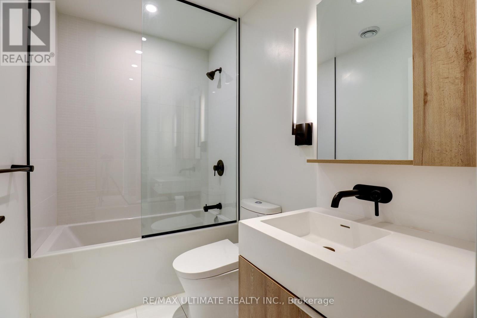 704 - 117 Broadway Avenue, Toronto, Ontario  M4P 1V3 - Photo 7 - C12483584