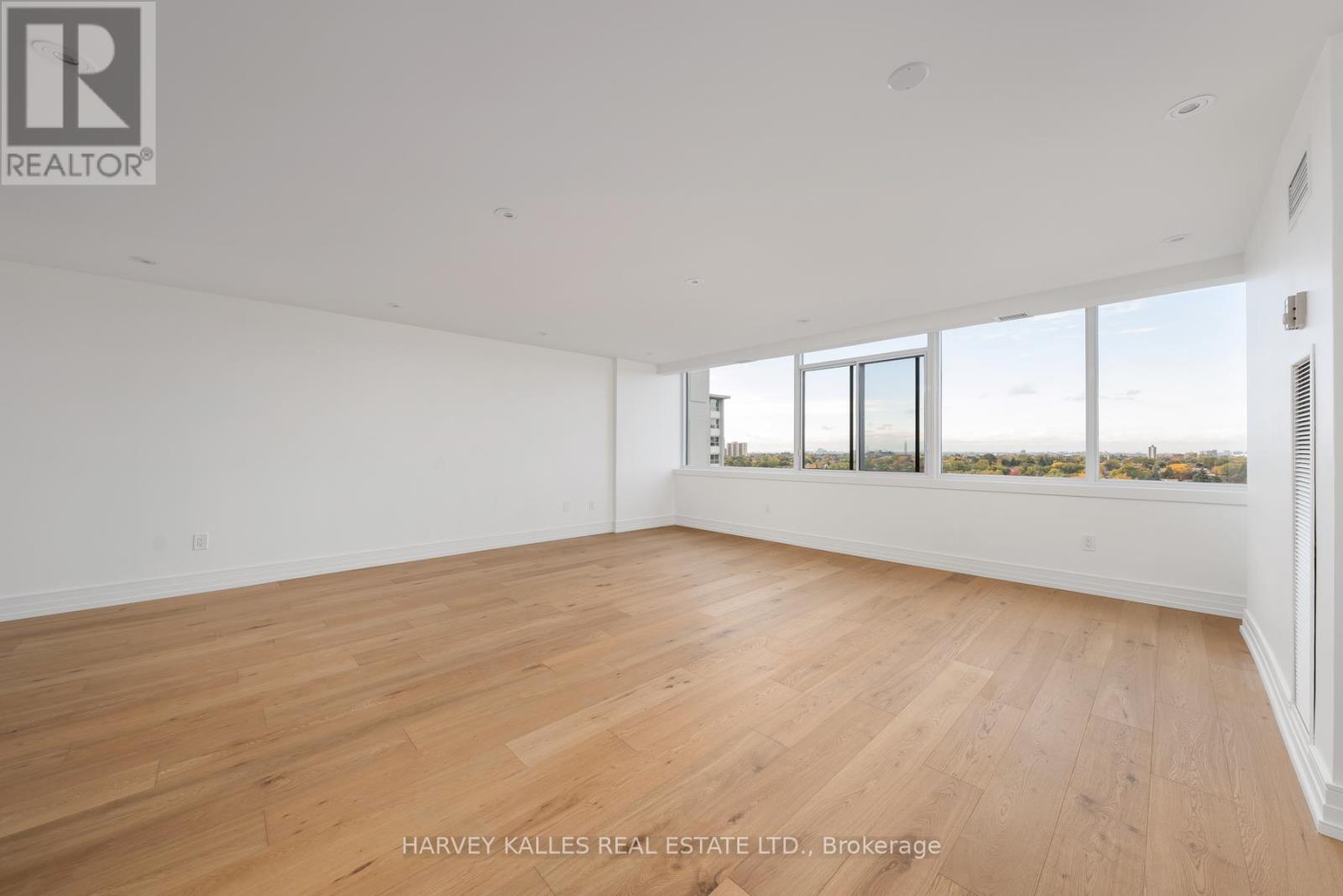 1111 - 3000 Bathurst Street, Toronto, Ontario  M6B 3B4 - Photo 15 - C12483587