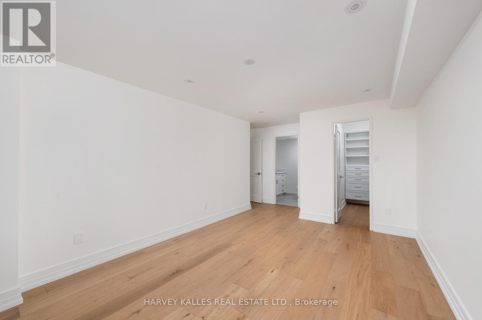 1111 - 3000 Bathurst Street, Toronto, Ontario  M6B 3B4 - Photo 18 - C12483587