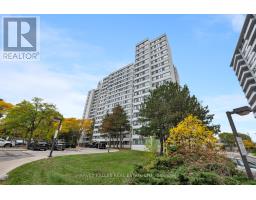 1111 - 3000 BATHURST STREET, Toronto, Ontario