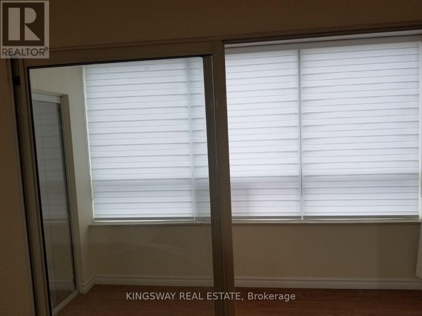 1106 - 215 Wynford Drive, Toronto, Ontario  M3C 3P5 - Photo 10 - C12483592