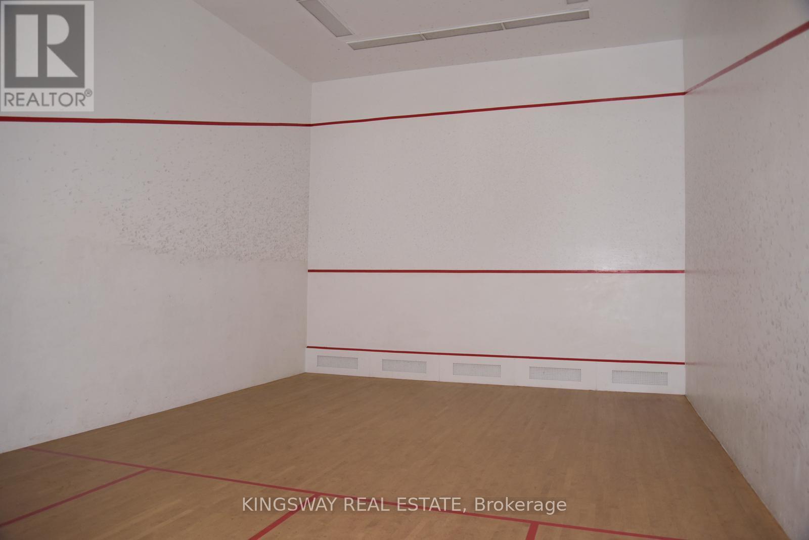 1106 - 215 Wynford Drive, Toronto, Ontario  M3C 3P5 - Photo 13 - C12483592