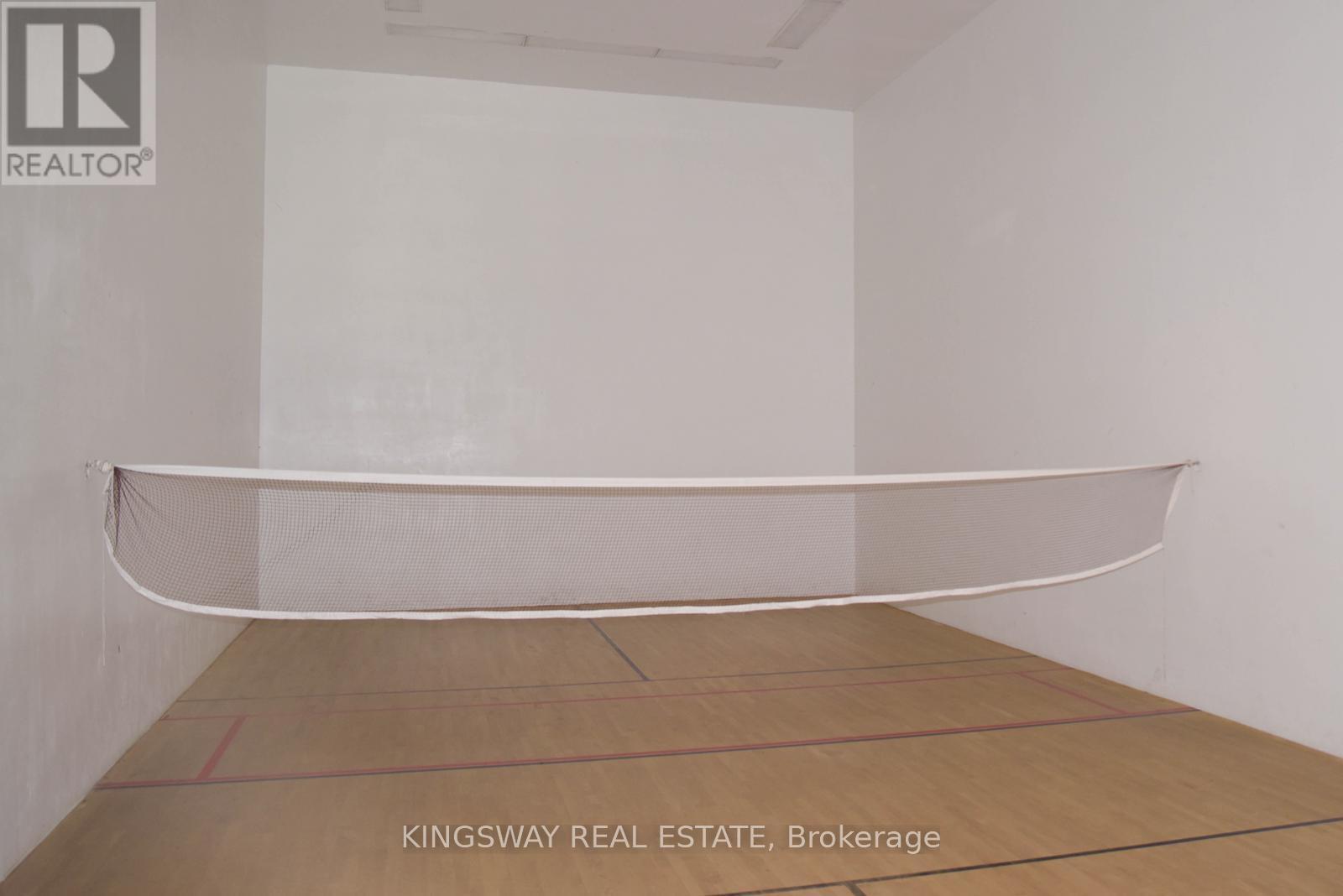 1106 - 215 Wynford Drive, Toronto, Ontario  M3C 3P5 - Photo 14 - C12483592