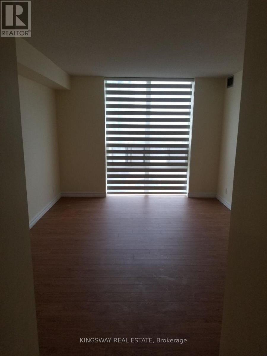 1106 - 215 Wynford Drive, Toronto, Ontario  M3C 3P5 - Photo 6 - C12483592