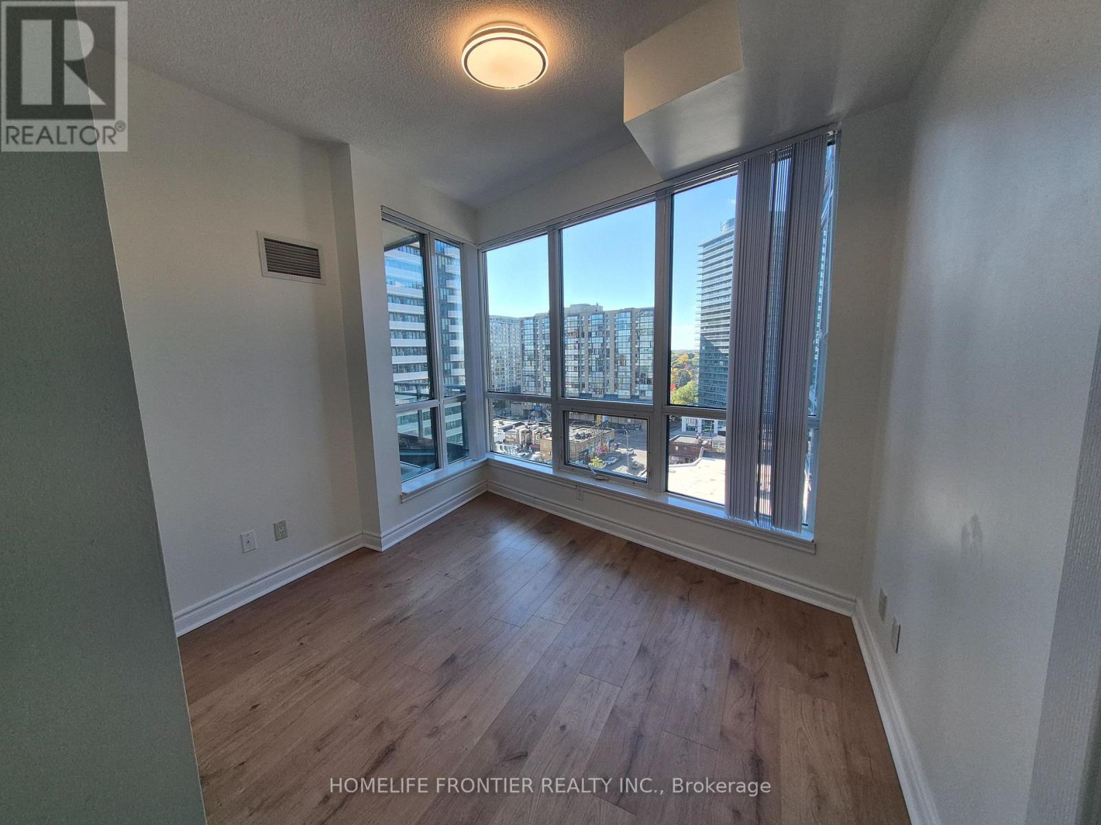 1009 - 18 Holmes Avenue, Toronto, Ontario  M2N 0E1 - Photo 10 - C12483623