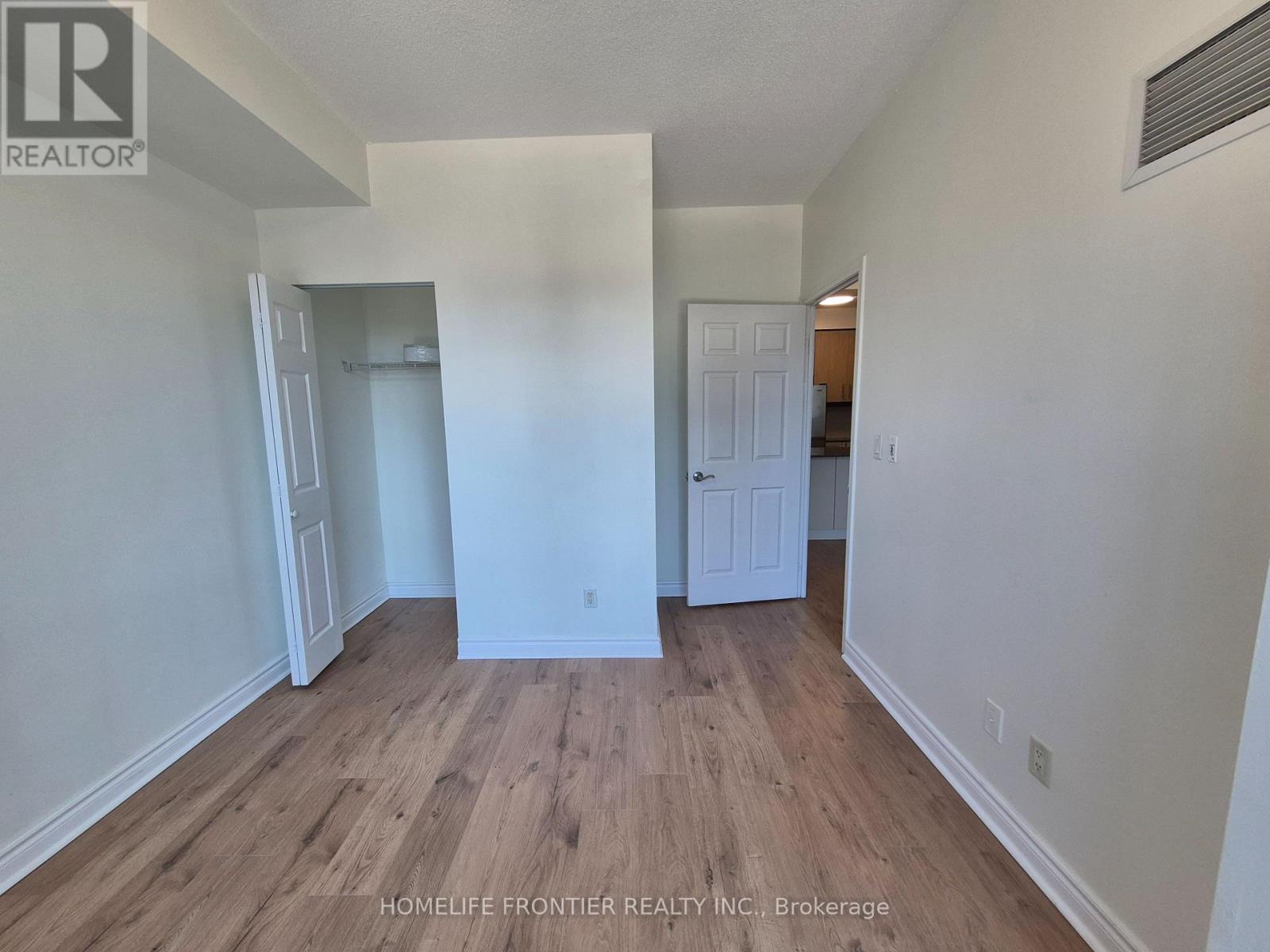 1009 - 18 Holmes Avenue, Toronto, Ontario  M2N 0E1 - Photo 11 - C12483623