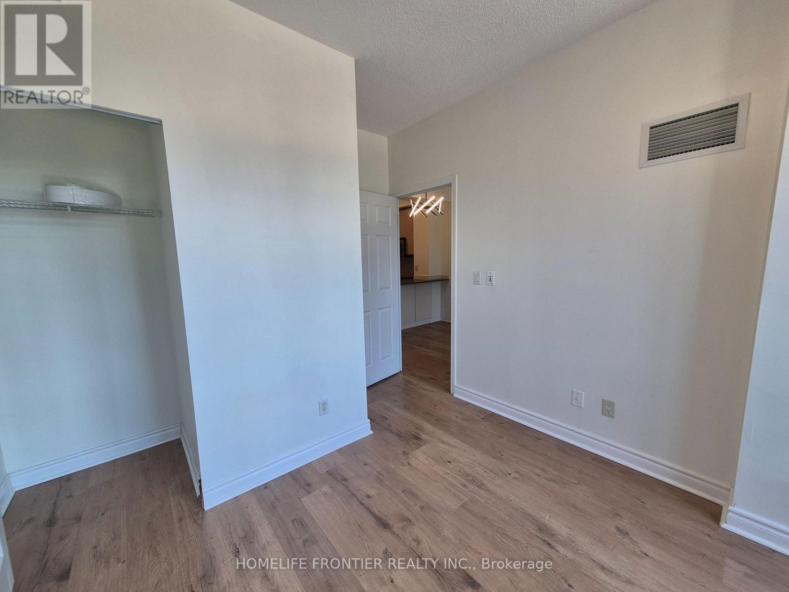 1009 - 18 Holmes Avenue, Toronto, Ontario  M2N 0E1 - Photo 12 - C12483623