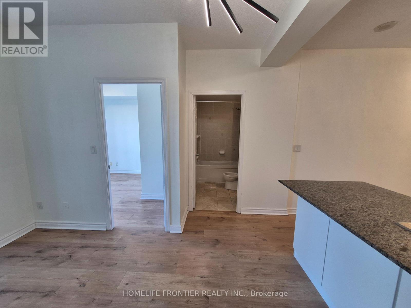1009 - 18 Holmes Avenue, Toronto, Ontario  M2N 0E1 - Photo 7 - C12483623