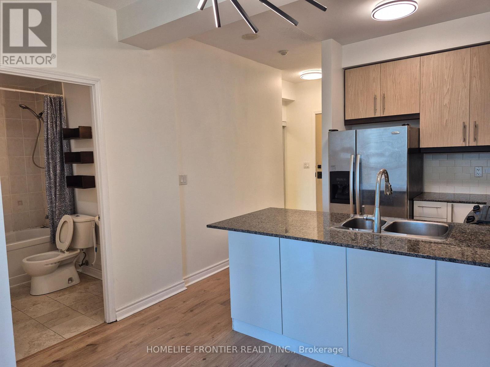 1009 - 18 Holmes Avenue, Toronto, Ontario  M2N 0E1 - Photo 8 - C12483623