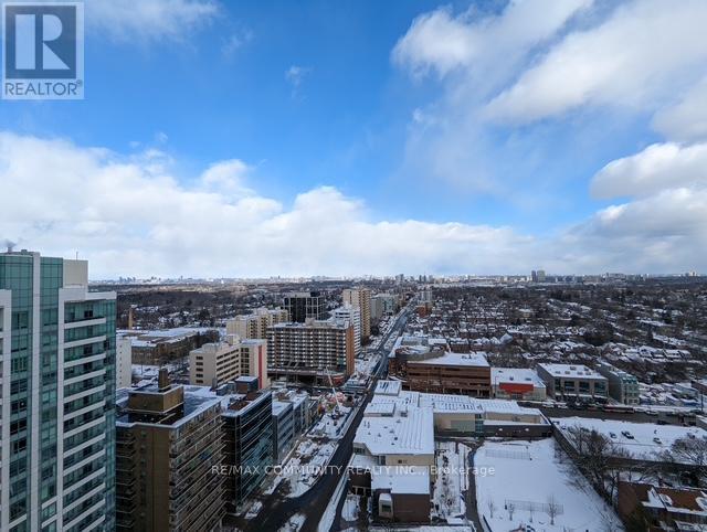 125 Redpath Avenue, Toronto, Ontario  M4S 2J9 - Photo 3 - C12483639