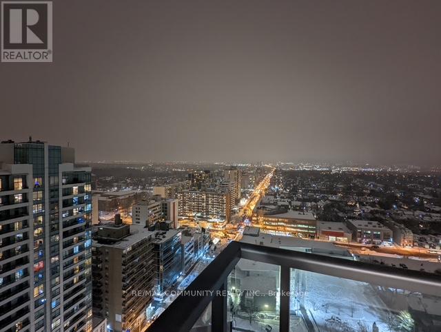 125 Redpath Avenue, Toronto, Ontario  M4S 2J9 - Photo 4 - C12483639