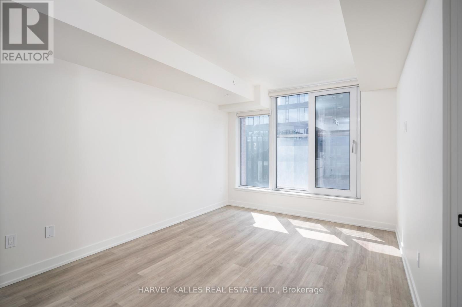 507 - 2 Augusta Avenue, Toronto, Ontario  M5V 0T3 - Photo 13 - C12483655