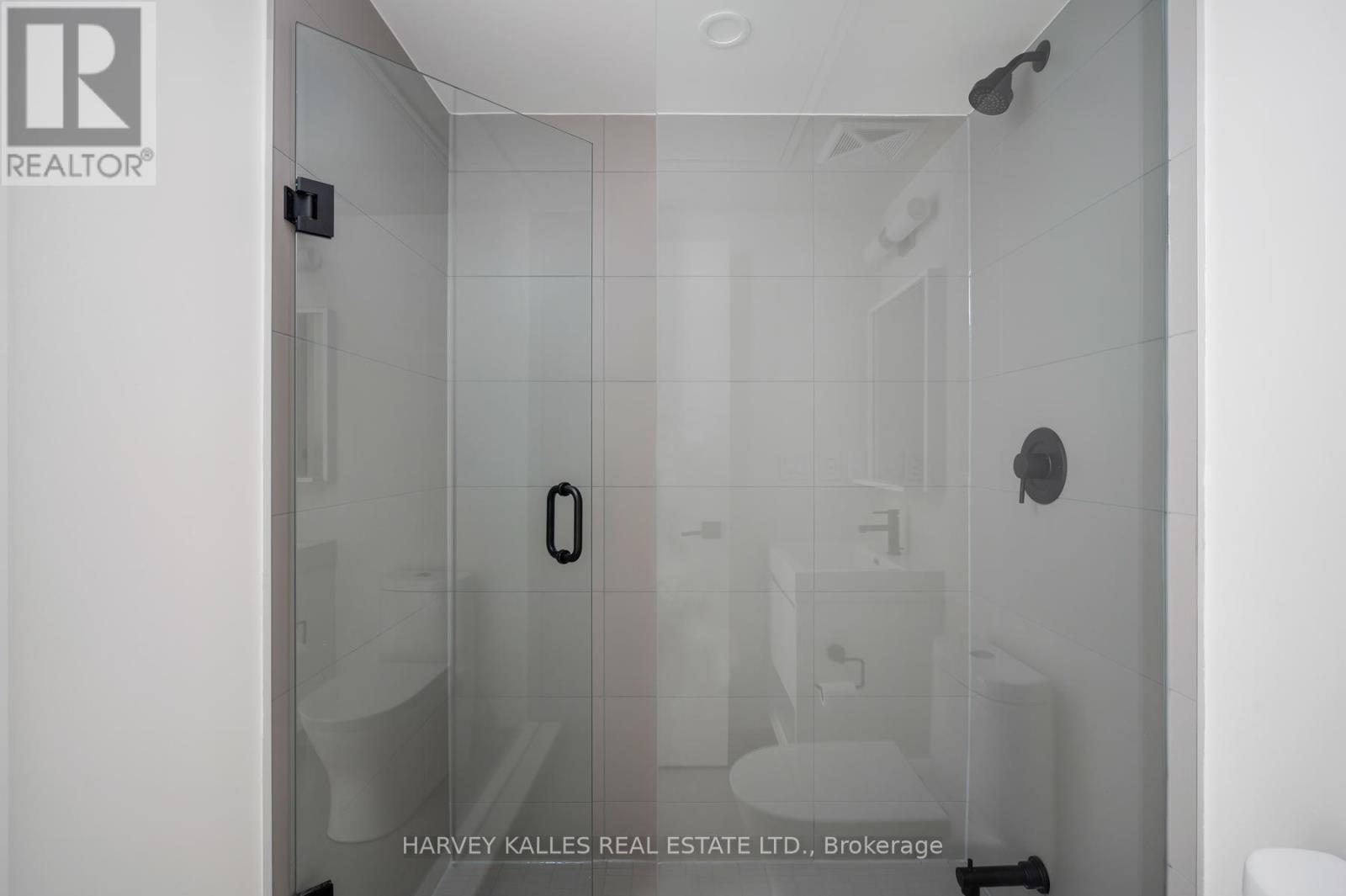 507 - 2 Augusta Avenue, Toronto, Ontario  M5V 0T3 - Photo 22 - C12483655