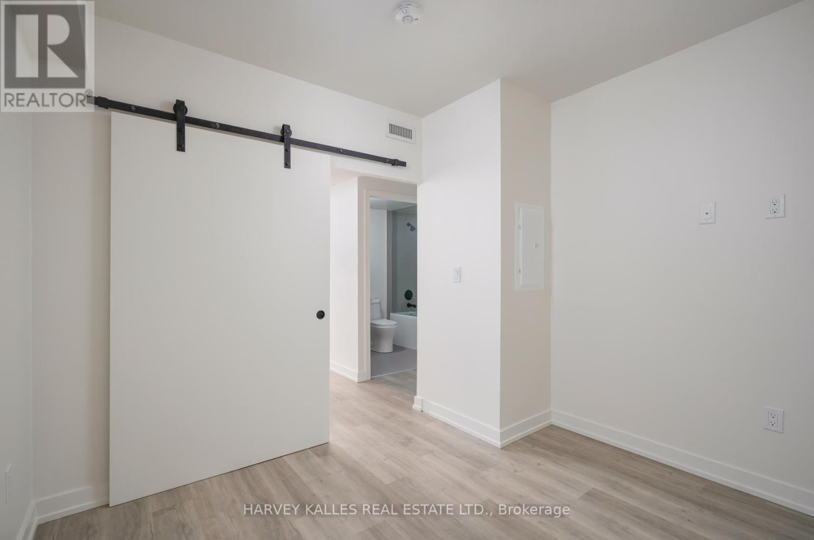 507 - 2 Augusta Avenue, Toronto, Ontario  M5V 0T3 - Photo 25 - C12483655