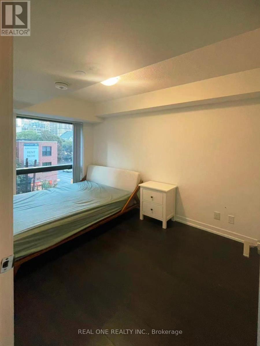306 - 60 Shuter Street, Toronto, Ontario  M5B 0B7 - Photo 14 - C12483661