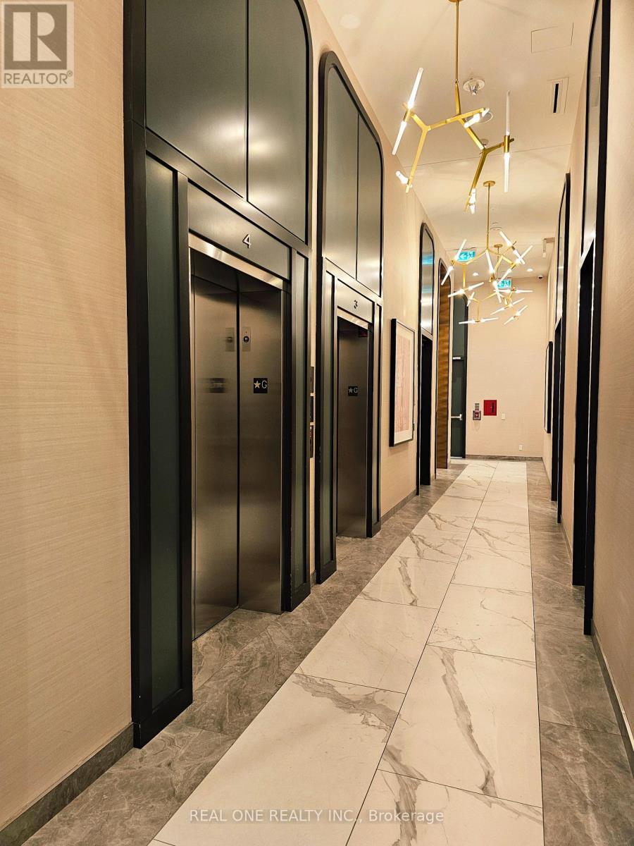 306 - 60 Shuter Street, Toronto, Ontario  M5B 0B7 - Photo 4 - C12483661