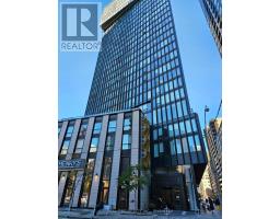 306 - 60 SHUTER STREET, Toronto, Ontario