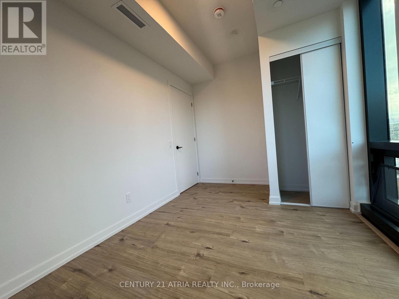 1108 - 35 Parliament Street, Toronto, Ontario  M5A 2Y2 - Photo 12 - C12483664