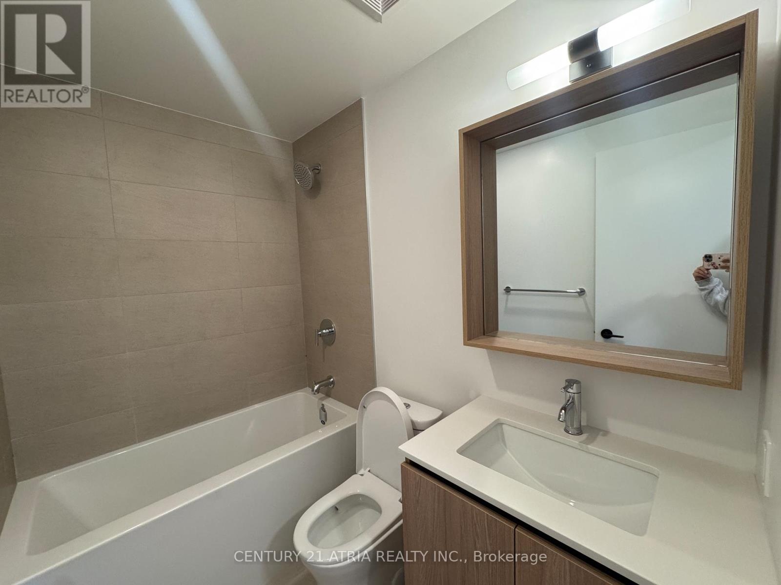 1108 - 35 Parliament Street, Toronto, Ontario  M5A 2Y2 - Photo 16 - C12483664