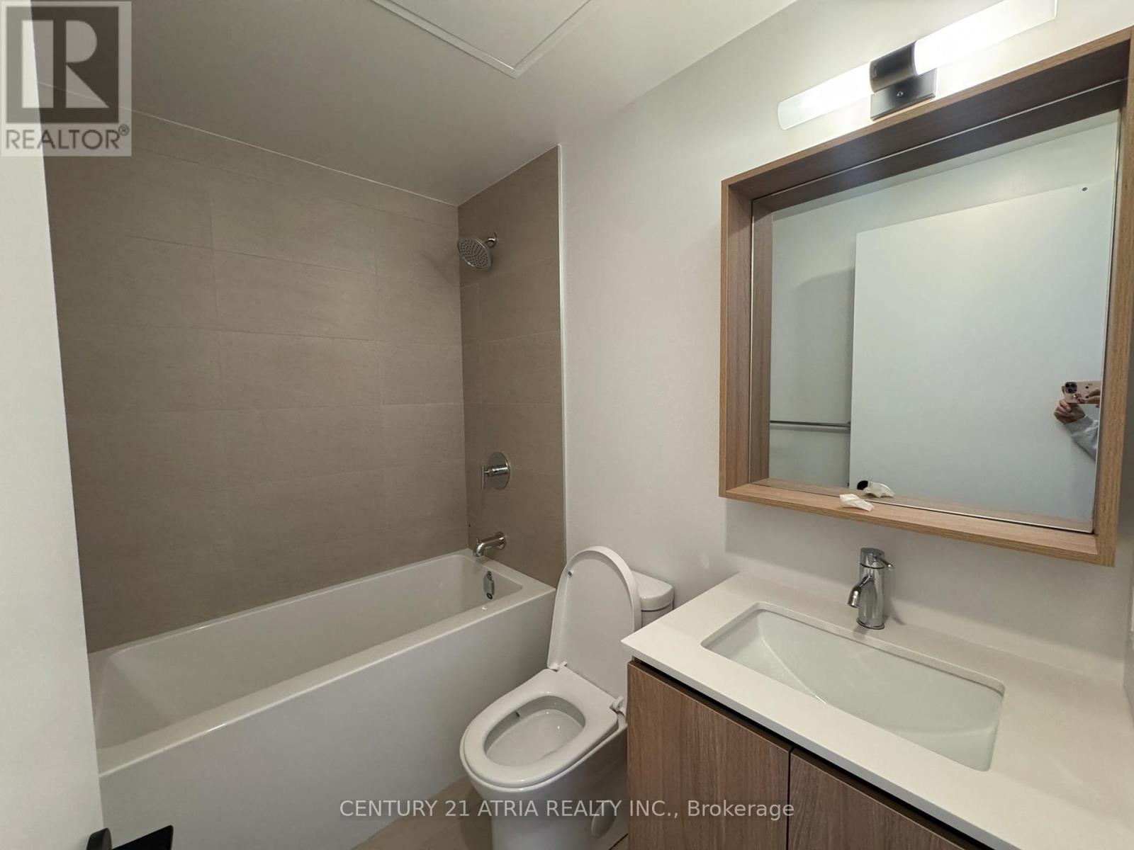 1108 - 35 Parliament Street, Toronto, Ontario  M5A 2Y2 - Photo 17 - C12483664