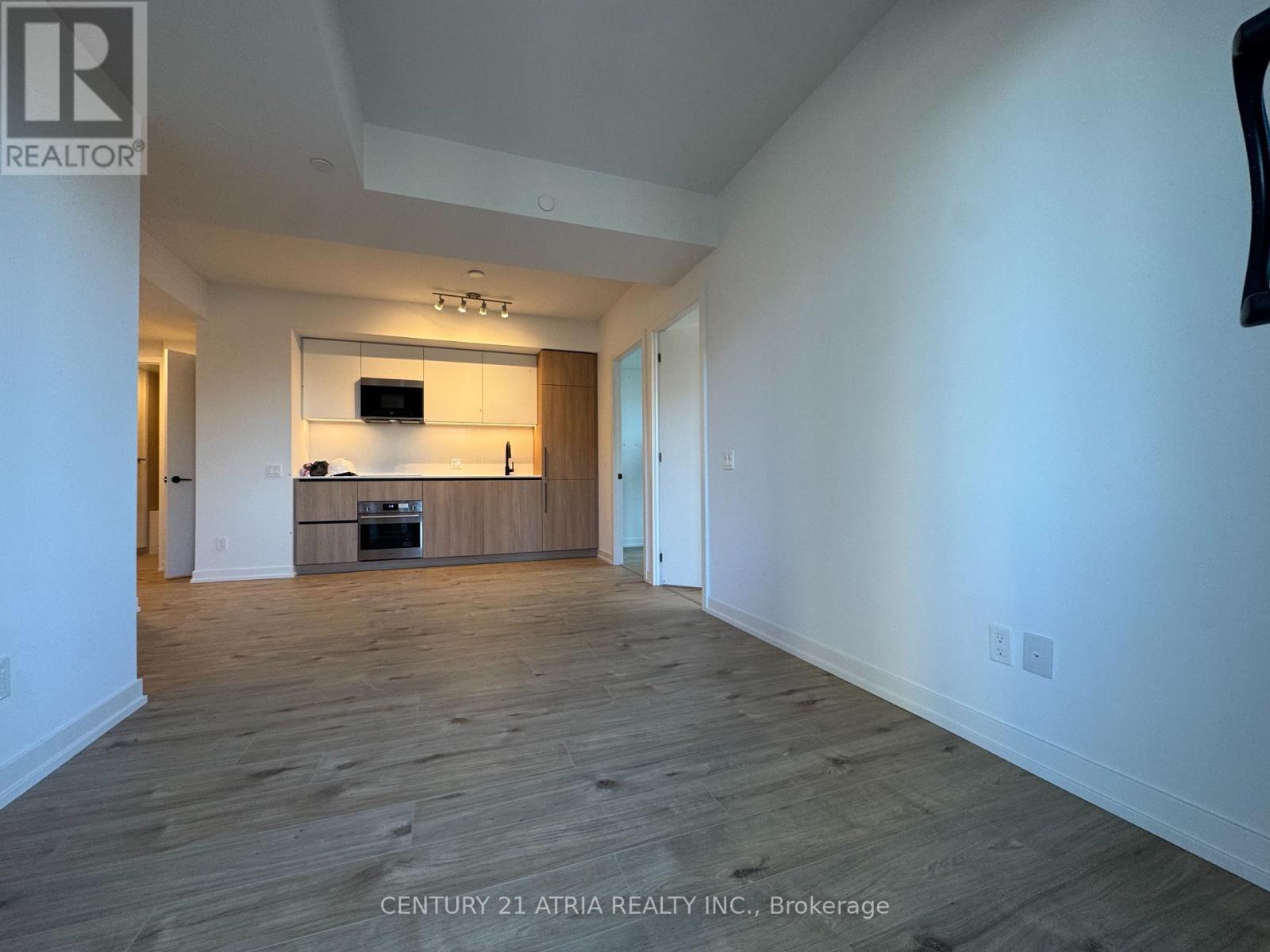 1108 - 35 Parliament Street, Toronto, Ontario  M5A 2Y2 - Photo 25 - C12483664