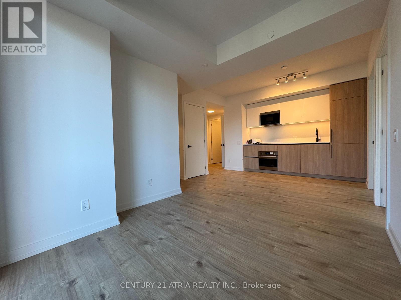 1108 - 35 Parliament Street, Toronto, Ontario  M5A 2Y2 - Photo 26 - C12483664