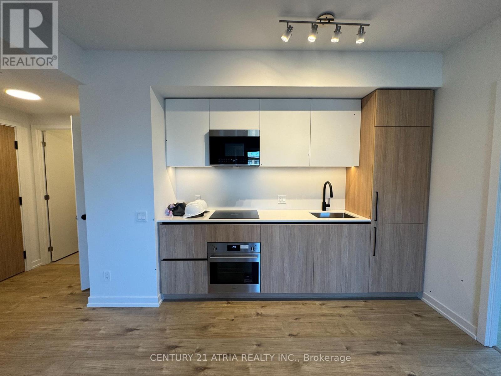 1108 - 35 Parliament Street, Toronto, Ontario  M5A 2Y2 - Photo 27 - C12483664
