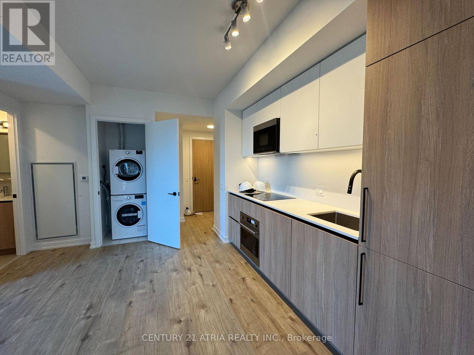 1108 - 35 Parliament Street, Toronto, Ontario  M5A 2Y2 - Photo 28 - C12483664
