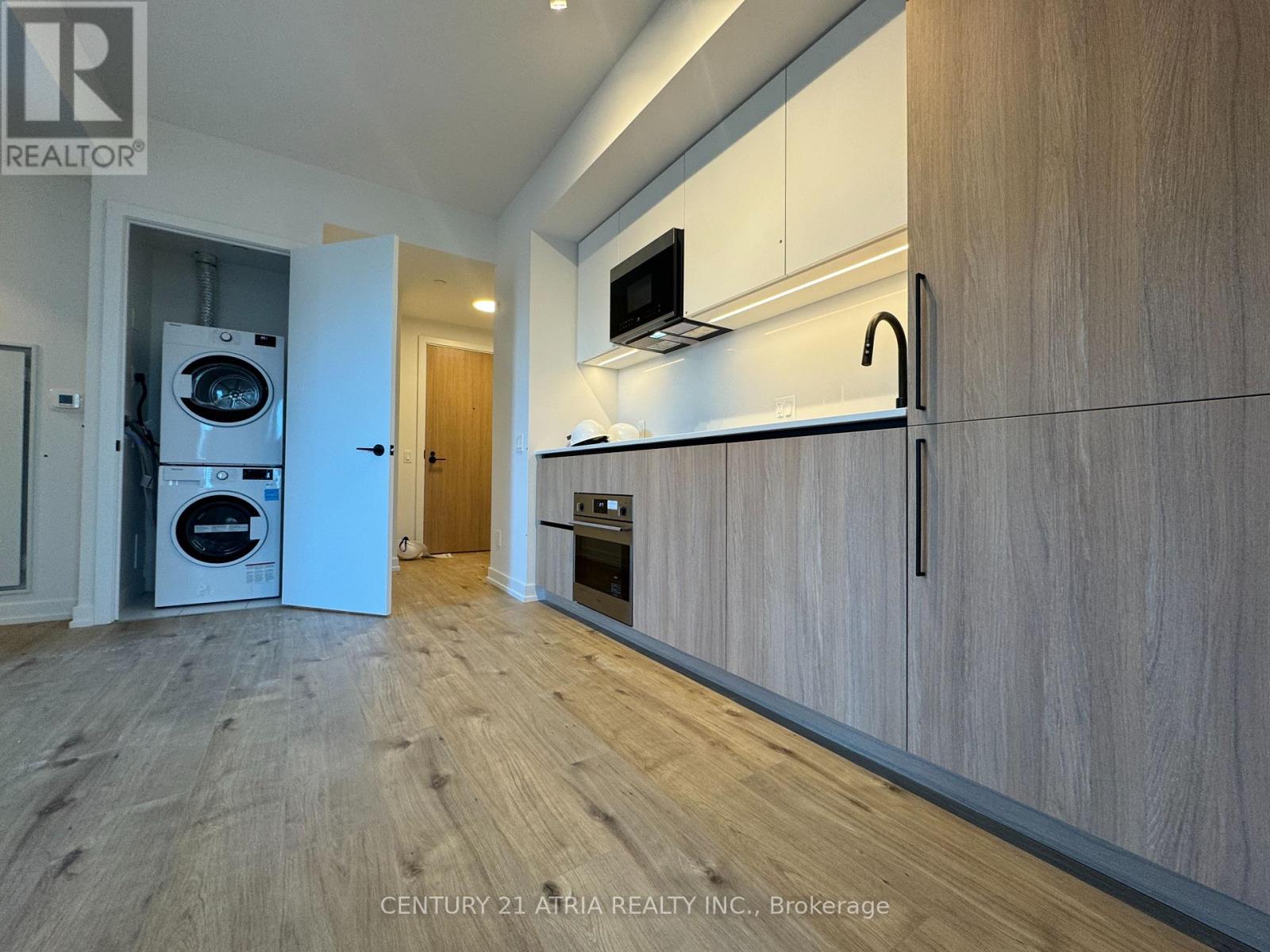 1108 - 35 Parliament Street, Toronto, Ontario  M5A 2Y2 - Photo 30 - C12483664