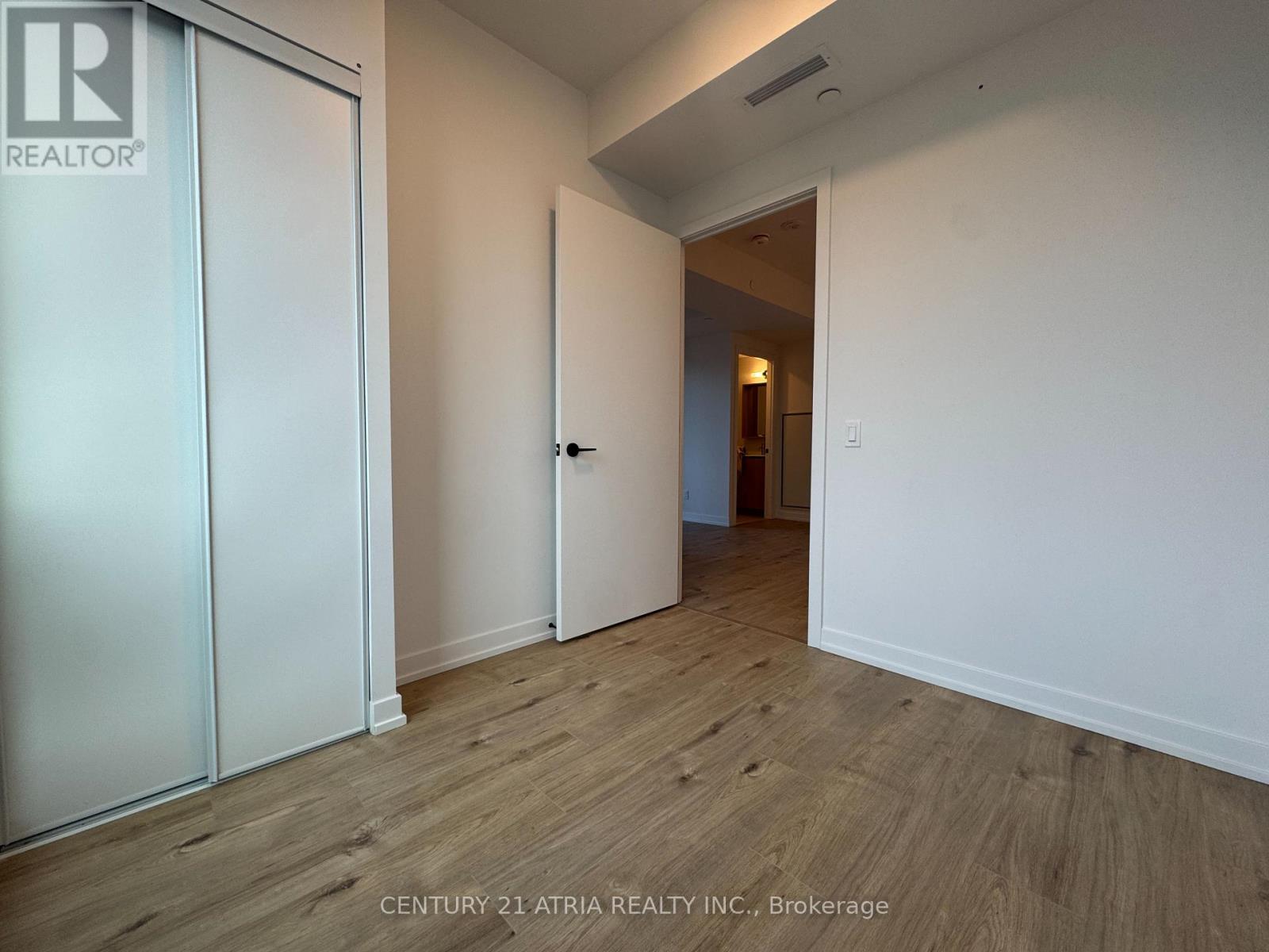 1108 - 35 Parliament Street, Toronto, Ontario  M5A 2Y2 - Photo 7 - C12483664