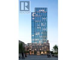 1108 - 35 PARLIAMENT STREET, Toronto, Ontario
