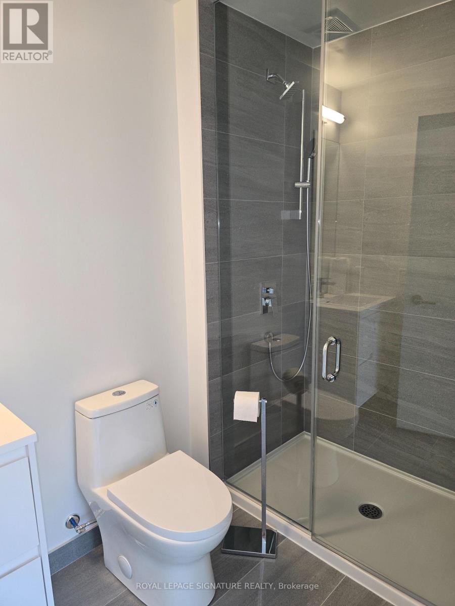 521 - 1 Kyle Lowry Road, Toronto, Ontario  M3C 0S6 - Photo 11 - C12483668