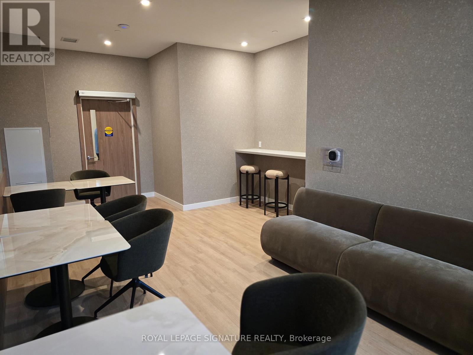 521 - 1 Kyle Lowry Road, Toronto, Ontario  M3C 0S6 - Photo 25 - C12483668
