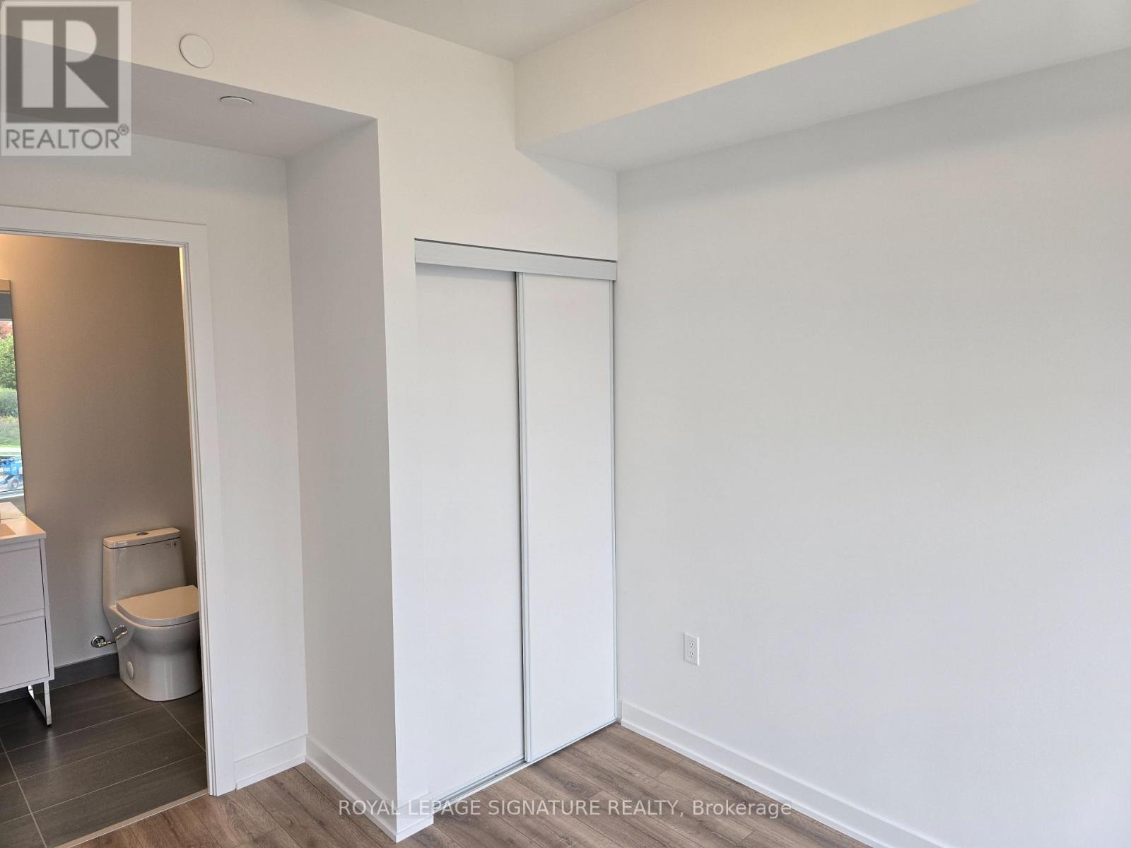 521 - 1 Kyle Lowry Road, Toronto, Ontario  M3C 0S6 - Photo 5 - C12483668