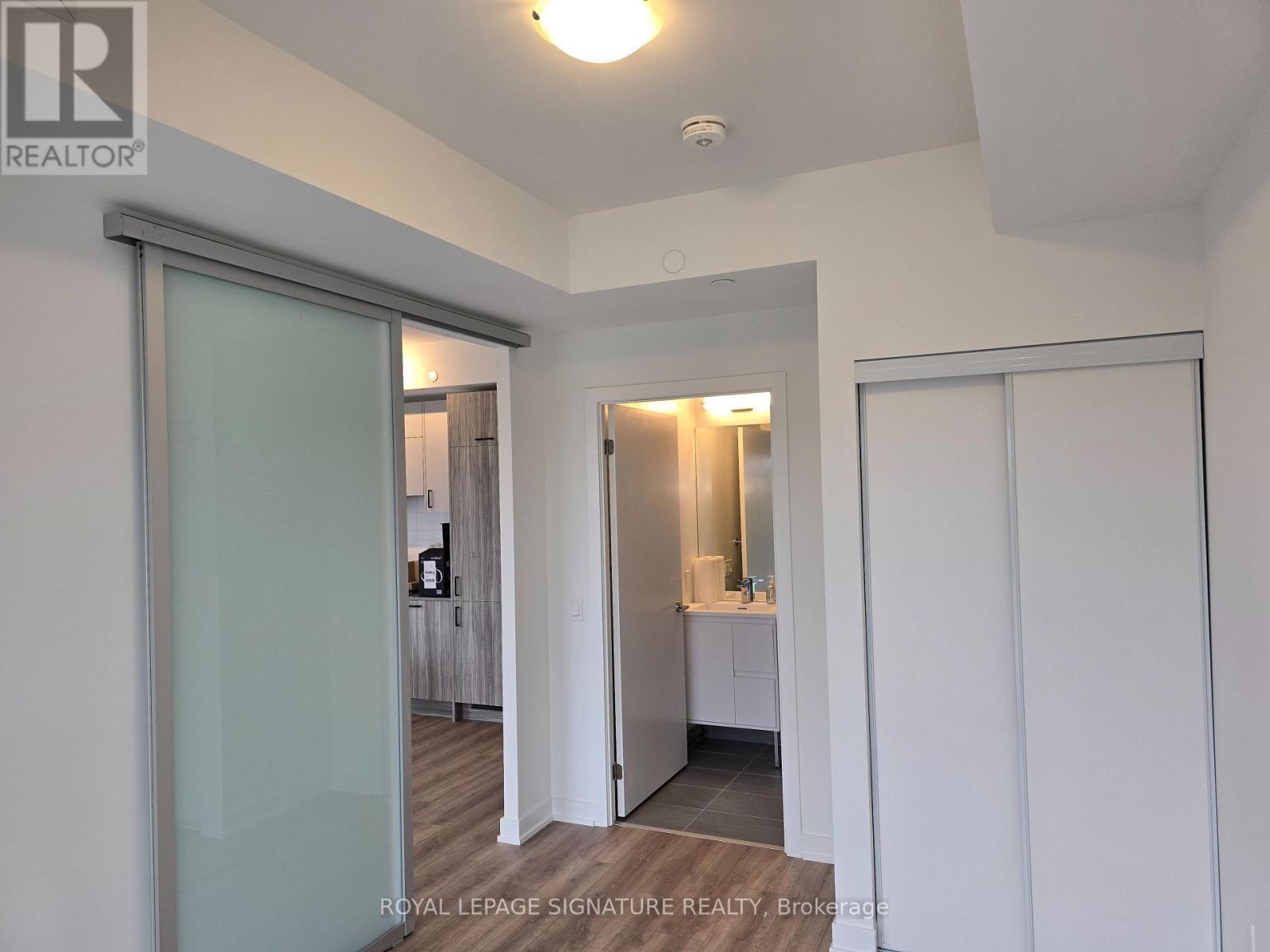 521 - 1 Kyle Lowry Road, Toronto, Ontario  M3C 0S6 - Photo 6 - C12483668