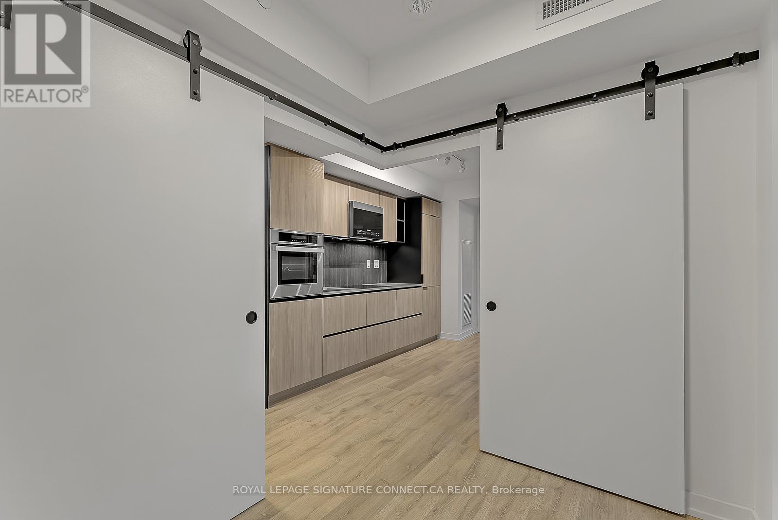 609 - 2 Augusta Avenue, Toronto, Ontario  M5V 0T3 - Photo 16 - C12483676