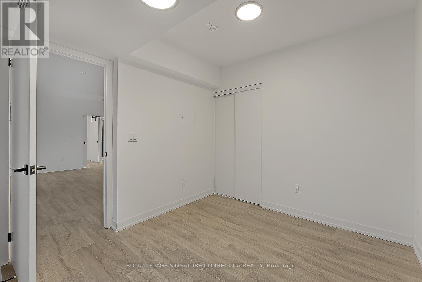 609 - 2 Augusta Avenue, Toronto, Ontario  M5V 0T3 - Photo 20 - C12483676