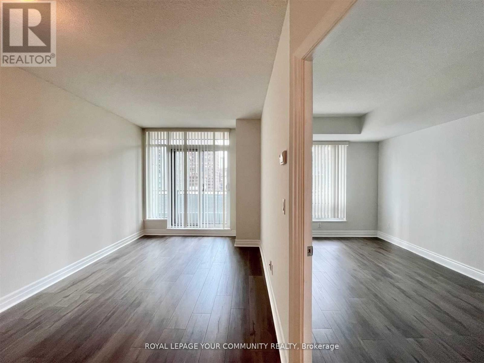 1006 - 8 Scollard Street, Toronto, Ontario  M5R 1M2 - Photo 15 - C12483693