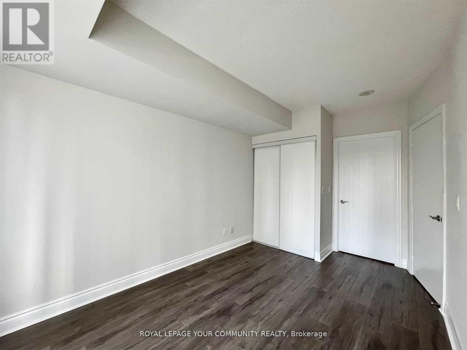 1006 - 8 Scollard Street, Toronto, Ontario  M5R 1M2 - Photo 16 - C12483693