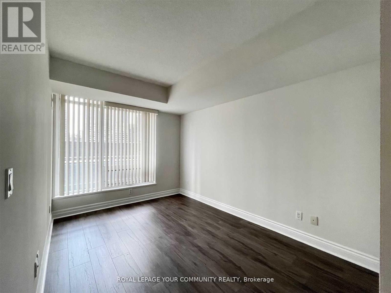 1006 - 8 Scollard Street, Toronto, Ontario  M5R 1M2 - Photo 17 - C12483693