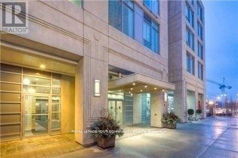 1006 - 8 Scollard Street, Toronto, Ontario  M5R 1M2 - Photo 2 - C12483693