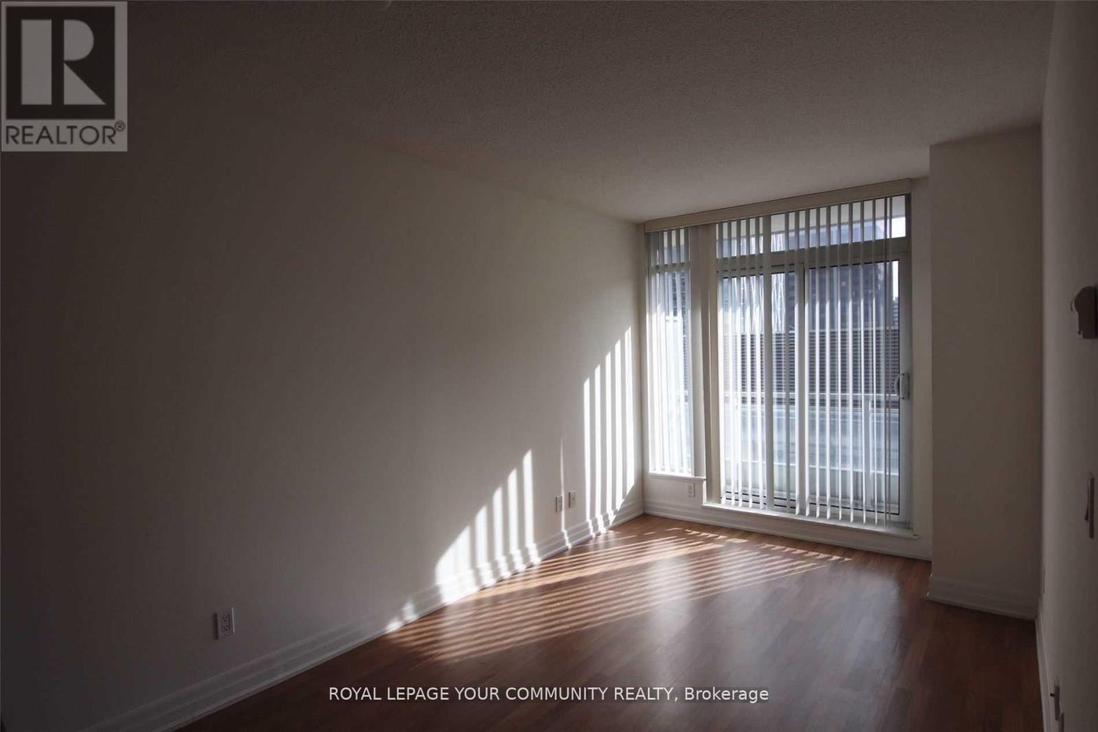 1006 - 8 Scollard Street, Toronto, Ontario  M5R 1M2 - Photo 20 - C12483693