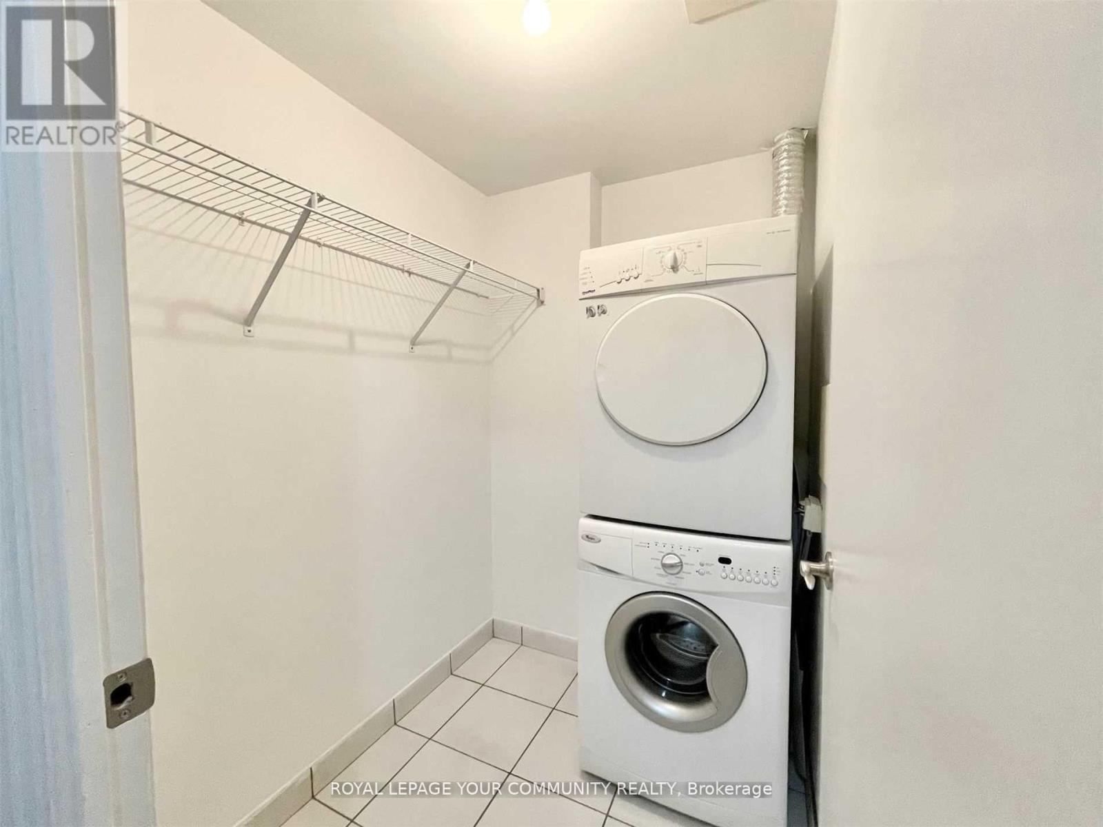 1006 - 8 Scollard Street, Toronto, Ontario  M5R 1M2 - Photo 24 - C12483693