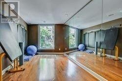 1006 - 8 Scollard Street, Toronto, Ontario  M5R 1M2 - Photo 26 - C12483693