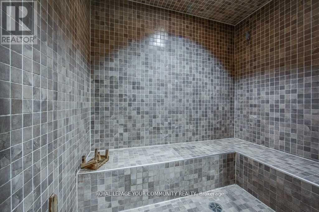 1006 - 8 Scollard Street, Toronto, Ontario  M5R 1M2 - Photo 28 - C12483693