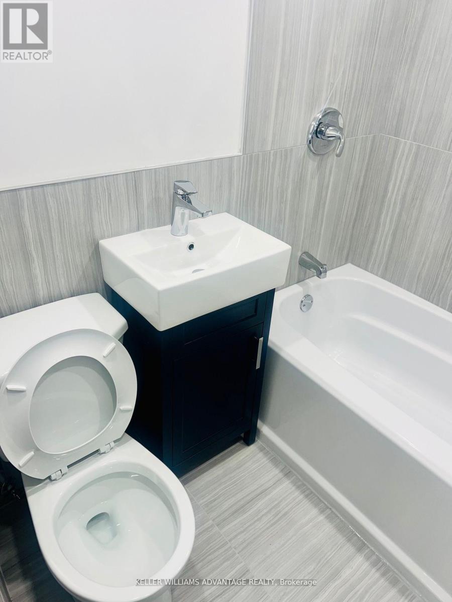 3 - 580 Davenport Road, Toronto, Ontario  M5R 1K9 - Photo 10 - C12483694
