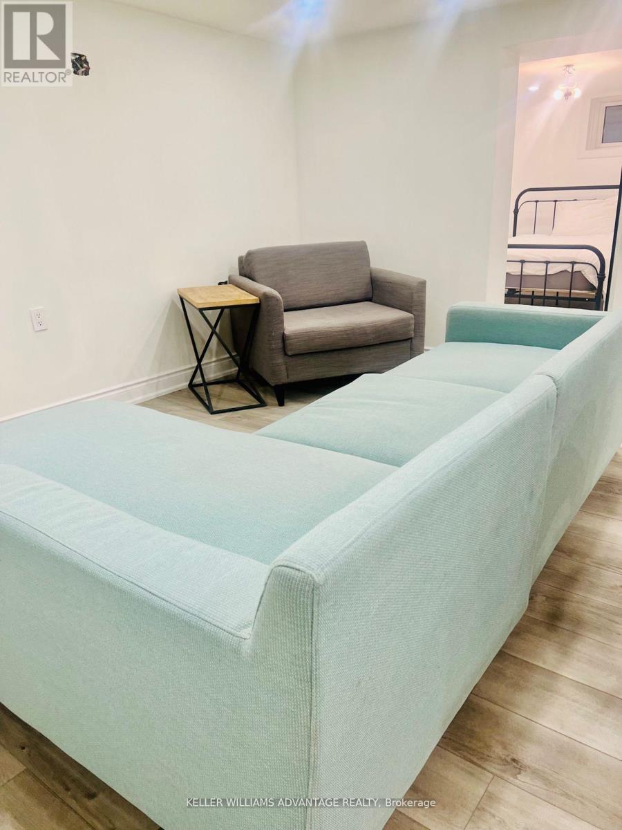 3 - 580 Davenport Road, Toronto, Ontario  M5R 1K9 - Photo 11 - C12483694