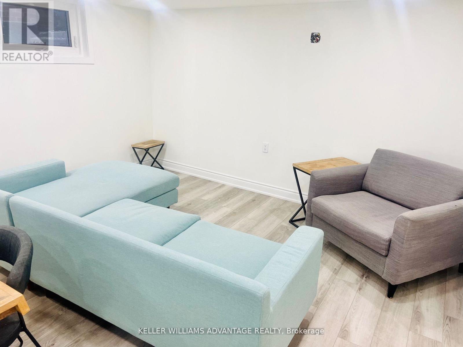 3 - 580 Davenport Road, Toronto, Ontario  M5R 1K9 - Photo 12 - C12483694