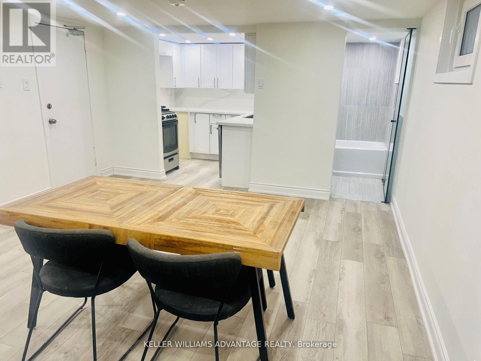 3 - 580 Davenport Road, Toronto, Ontario  M5R 1K9 - Photo 13 - C12483694