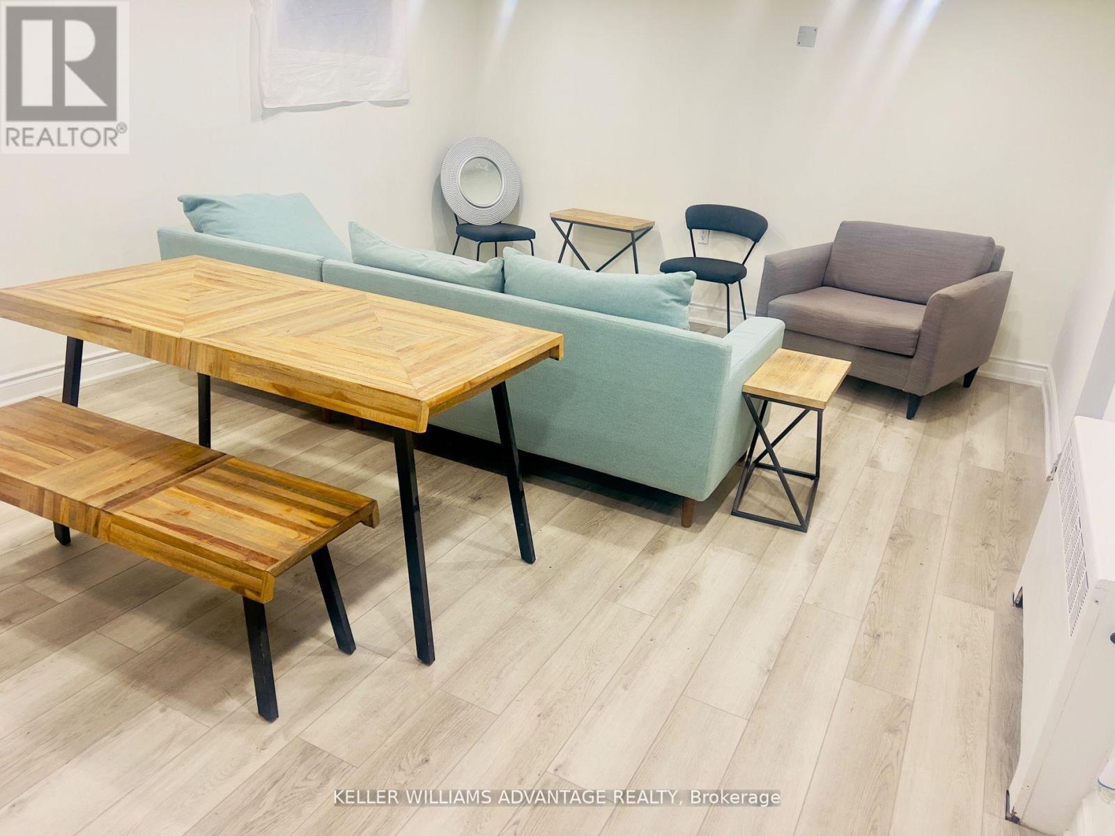 3 - 580 Davenport Road, Toronto, Ontario  M5R 1K9 - Photo 2 - C12483694